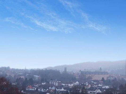 ddfff40f-83d8-40ef-972f-42a599b5d8db