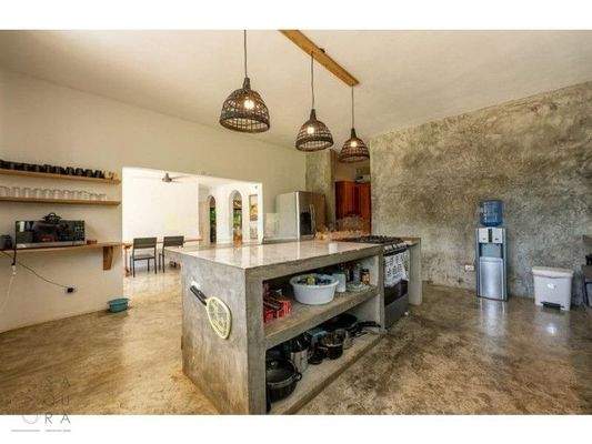 wmimg_amavi-real-estate-las-terrenas-dr-villa-Bonita-Palma-keenan39_cleanup