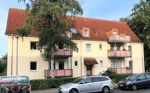 Bielefeld Wohnungen, Bielefeld Wohnung mieten