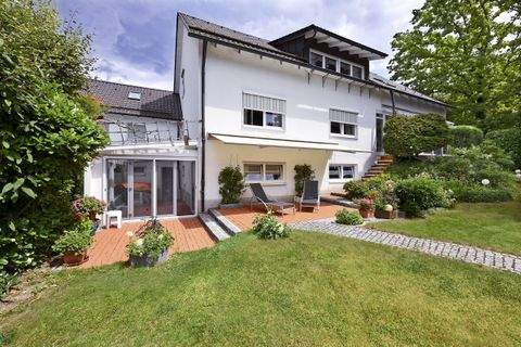 Landshut Häuser, Landshut Haus kaufen