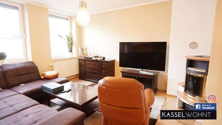 Bilder TS3 Kassel-bilder-13