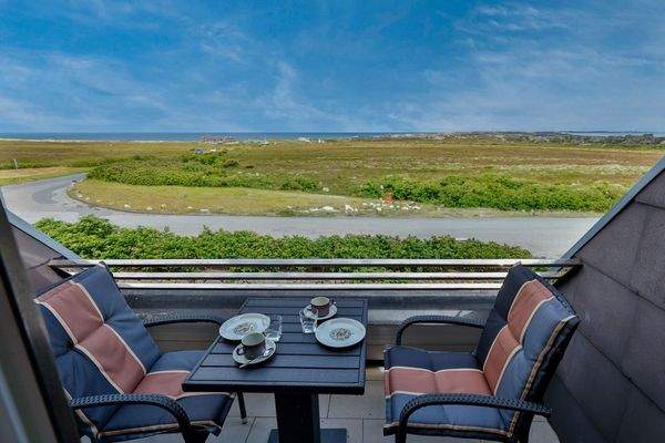 02_Innenaufnahmen Kurhausstrasse 25_Whg 15 (16 von 53)-Bearbeitet-3