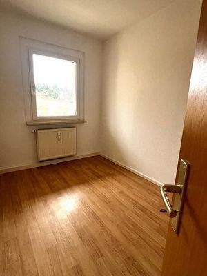 Kinder-/Arbeitszimmer