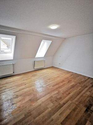 IMG_20260321_122447 Kopie