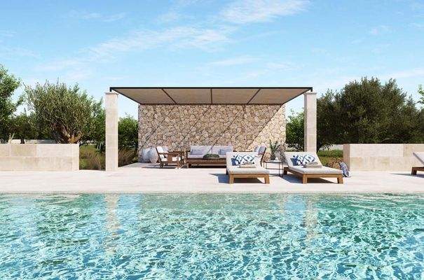 2550_10__S´Horta_Finca_Poolbereich
