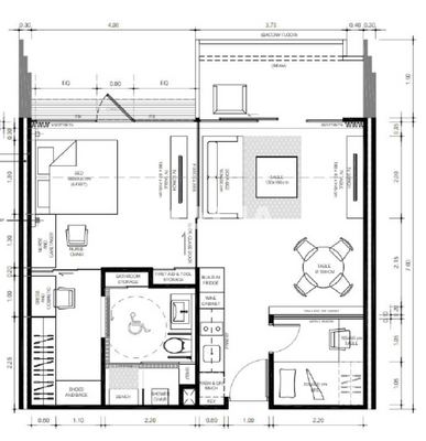 https://d2archx3akf346.cloudfront.net/floor_plan_wm_maija/664370/679eef6863233946514386.png