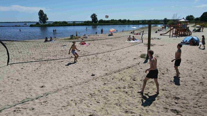 Ferienhaus-Holland-kaufen.jpg008