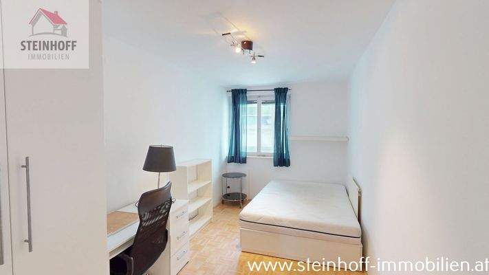 Billrothstrae-27-07112025_135231