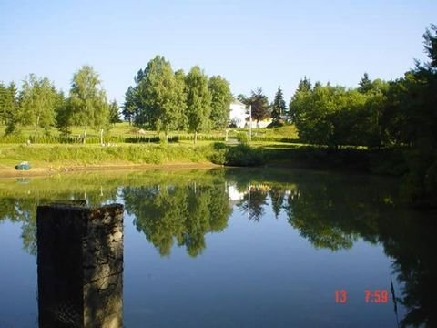 Pottum Häuser, Pottum Haus kaufen