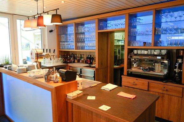 Foto (39 von 141).jpg