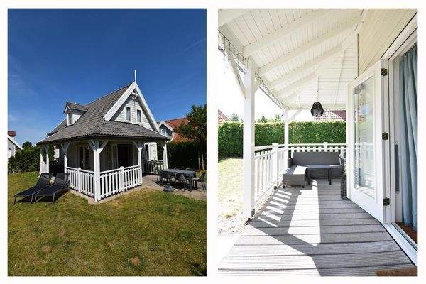 Exklusives-Ferienhaus-am-Grevelinger-Meer-Summio-Park-Aquadelta-Bruinisse-010