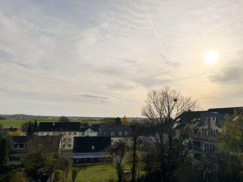 Heiligenhaus Wohnungen, Heiligenhaus Wohnung kaufen