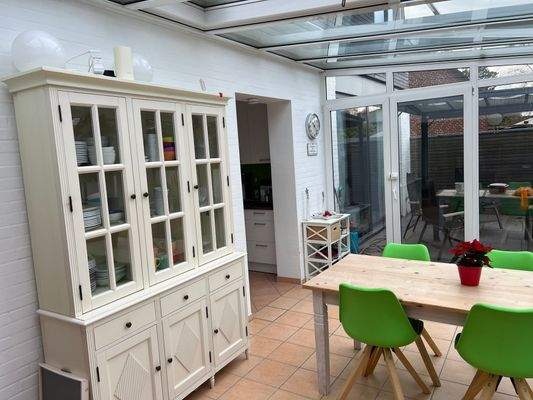 EG. Wintergarten 5.JPG