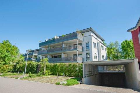 Isny Wohnungen, Isny Wohnung kaufen