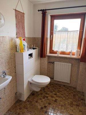 WhatsApp Bild 2025-07-31 um 12.17.23_ce821550.jpg