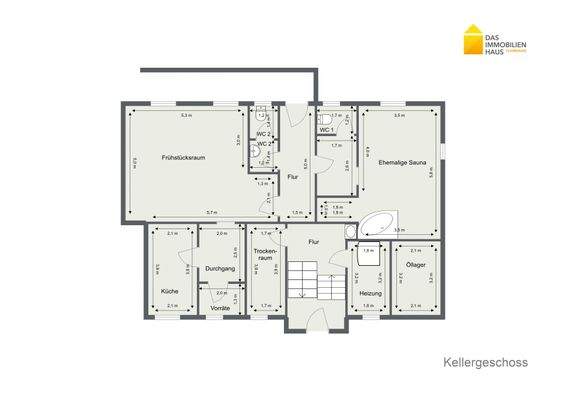 31 Grundriss Kellergeschoss.jpg