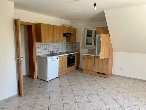 Stainz Wohnungen, Stainz Wohnung mieten