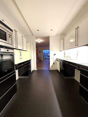 3 Gemeinschaftsküche