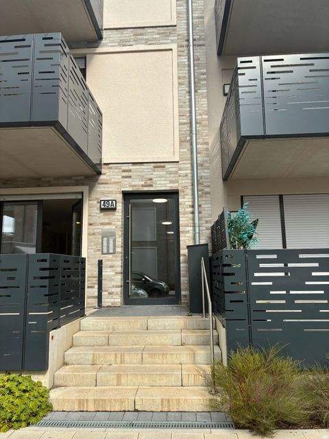 Düsseldorf Wohnungen, Düsseldorf Wohnung mieten