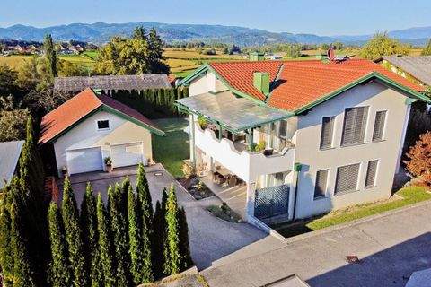 St. Kanzian am Klopeiner See Häuser, St. Kanzian am Klopeiner See Haus kaufen