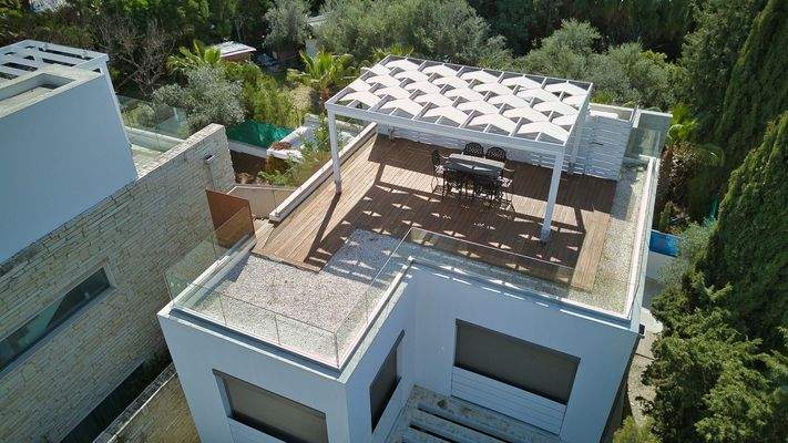 753808-detached-villa-for-rent-in-kato-paphos_orig