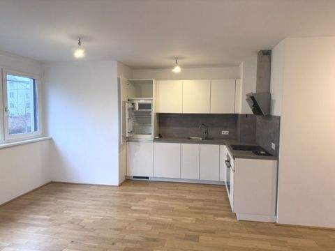 Wien Wohnungen, Wien Wohnung mieten