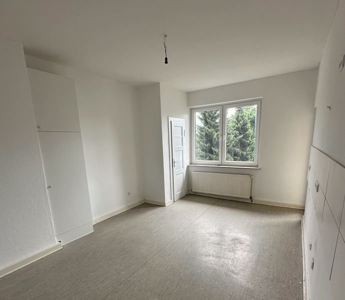 3 Zimmer Wohnung in Bielefeld (Innenstadt)