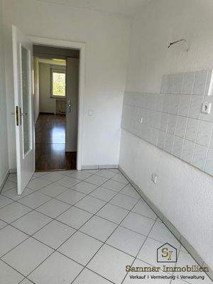 PHOTO-2026-03-31-16-03-54 5