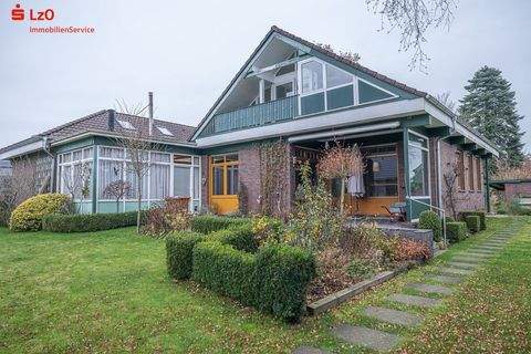 Bockhorn Häuser, Bockhorn Haus kaufen