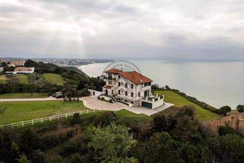 Bidart Häuser, Bidart Haus kaufen