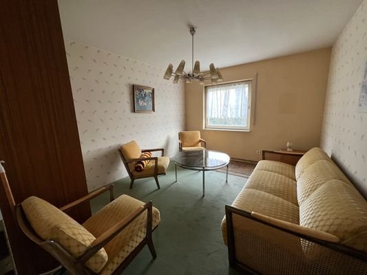 Haus-Gießen-Lützellinden-Zimmer DG.JPG