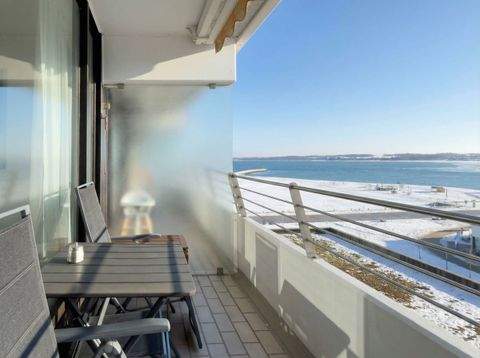 Lübeck Wohnungen, Lübeck Wohnung kaufen