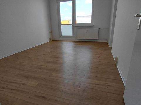 Schwerin Wohnungen, Schwerin Wohnung mieten