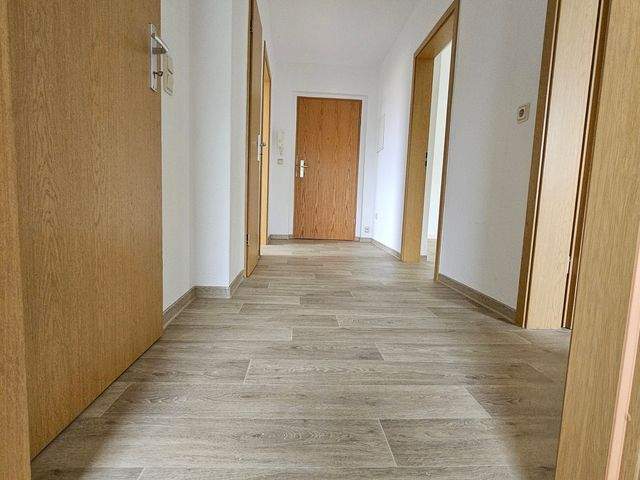 3-Raumwohnung sucht neuen Mieter - Bild 5