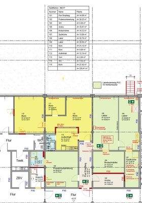 MF Eurofins 2.OG.jpg