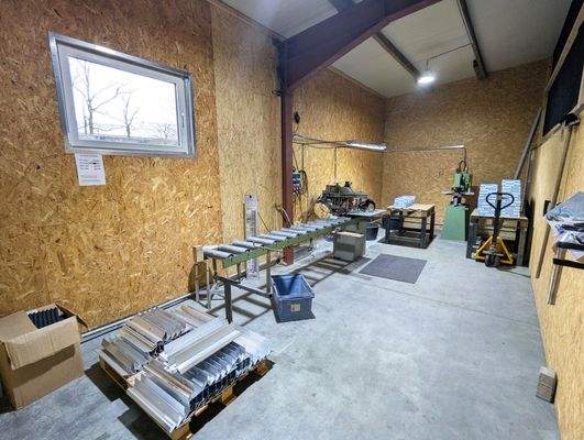 24_Abgetrennter Bereich