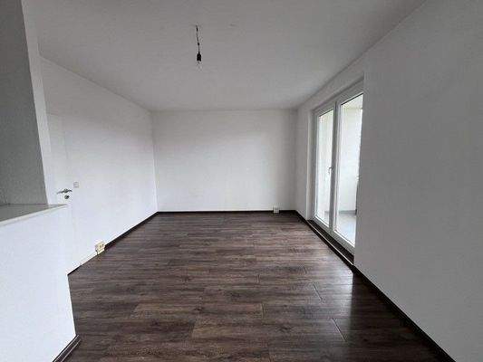 JPG Bild 2025.04.07, 2104 (3)