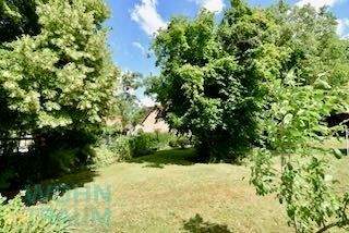 Villa in Diemitz00091