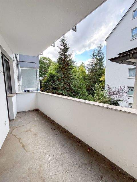 Düsseldorf Wohnungen, Düsseldorf Wohnung kaufen