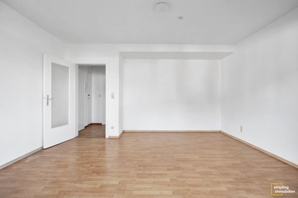 Zimmer