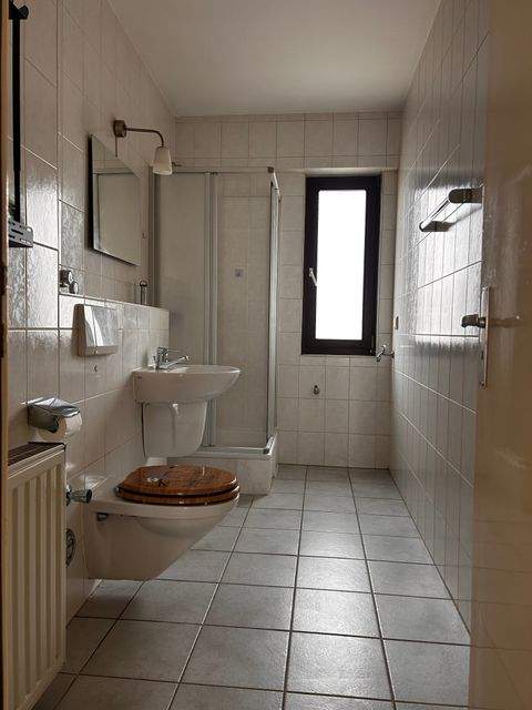 Saarbrücken Wohnungen, Saarbrücken Wohnung mieten