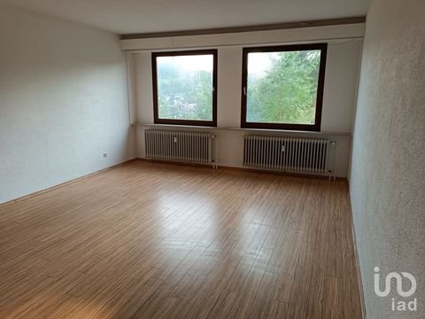 Hadamar Wohnungen, Hadamar Wohnung kaufen