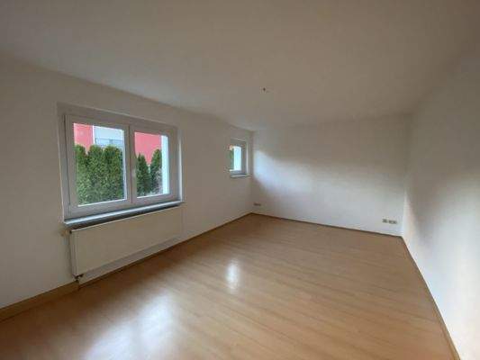 helles Wohnzimmer