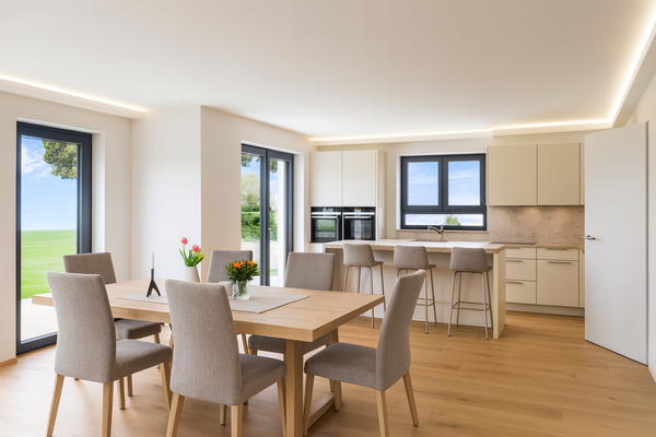 ChatGPT Image 8. Okt. 2025, 12_51_10.png