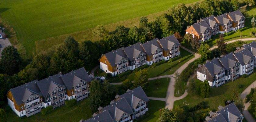 15_Drohnenaufnahmen (15).jpg