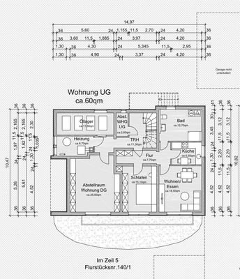 Plan-UG.jpg