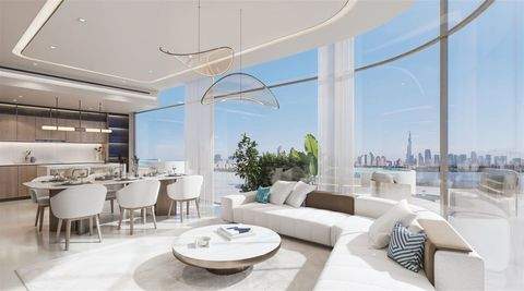 Dubai Wohnungen, Dubai Wohnung kaufen