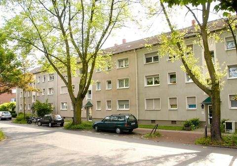 Duisburg Wohnungen, Duisburg Wohnung mieten