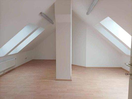 Top 7 Spitzbodenzimmer