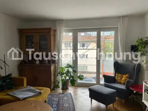 Freiburg im Breisgau Wohnungen, Freiburg im Breisgau Wohnung mieten